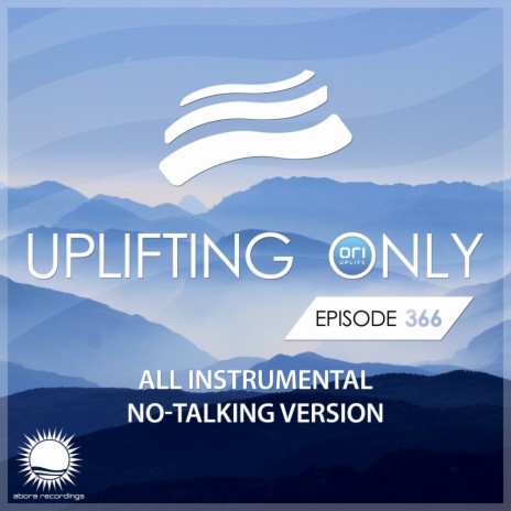 Christmas Story (UpOnly 366 NT) [BREAKDOWN OF THE WEEK] (Intro Edit - Mix Cut) ft. Dmitriy Kuznetsov cover art