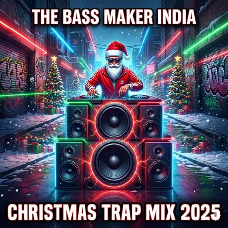 Jingle Bells (Trap Remix)