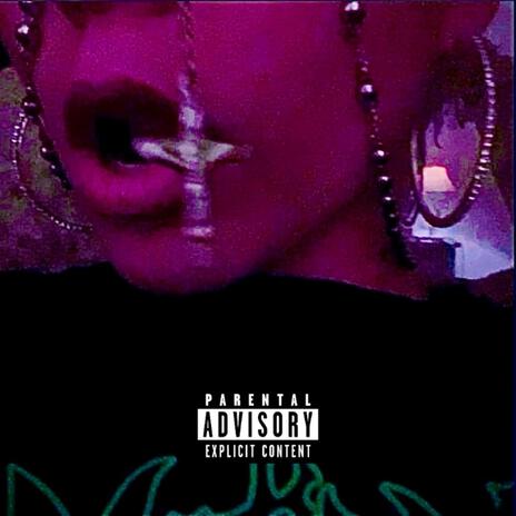 COMO SERÁ cover art