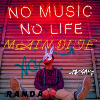 RANDA