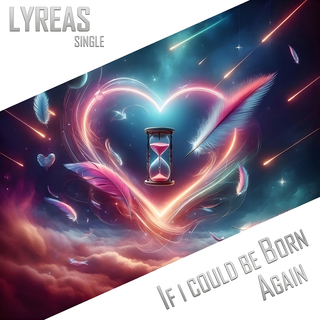 LYREAS