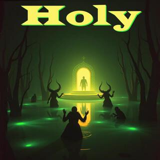 Holy