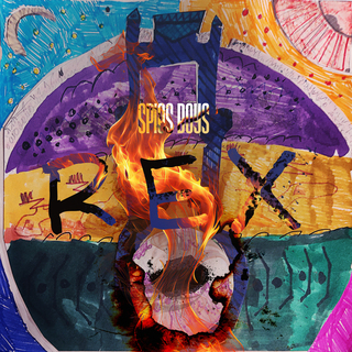 Rex