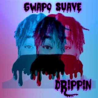 Drippin' cover art