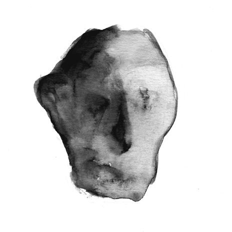 pioggia cover art