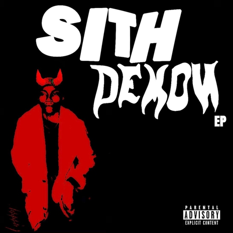 B.B.B cover art