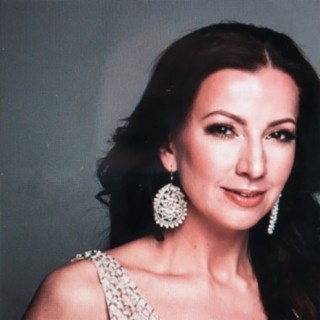Sonja Aldén
