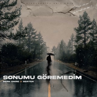 Berk Emre