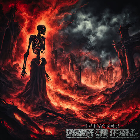 Fuck Me on the Dancefloor cover art