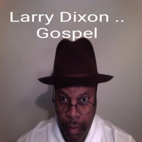 Bedtime Prayer (Vocal)