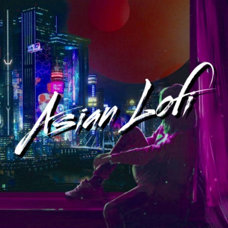 Anime Action ft. Lofi Beats