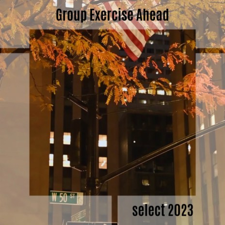 Zampognerebbe (Rev) cover art