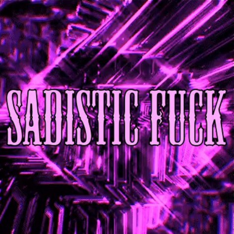 fuck me till my legs quake cover art