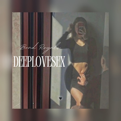 DEEPLOVESEX