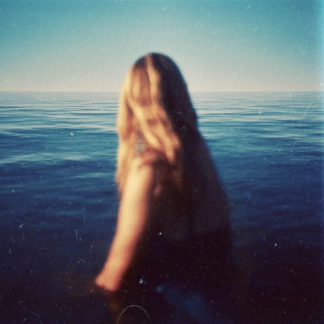 Nothing Without U cover art