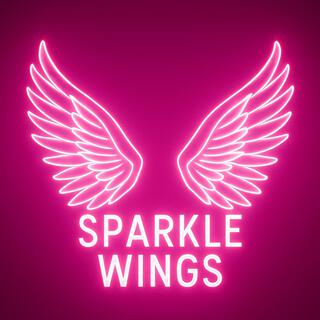 Sparkle_Wings