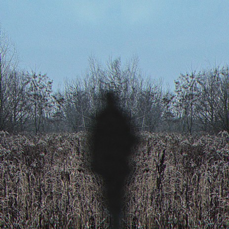 Меня здесь нет cover art
