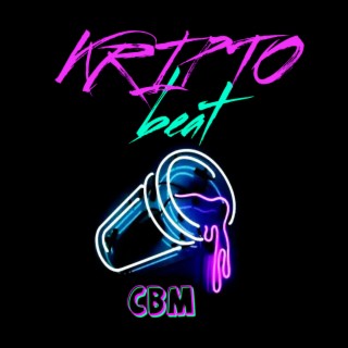 Cythrux