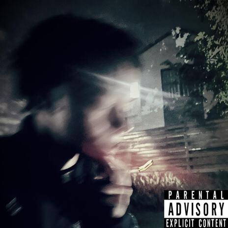 Horizon Boys ft. J. Lamo cover art