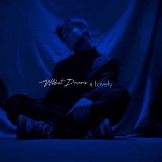 Wildest Dreams x Lovely cover art