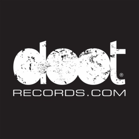 Donuts cover art
