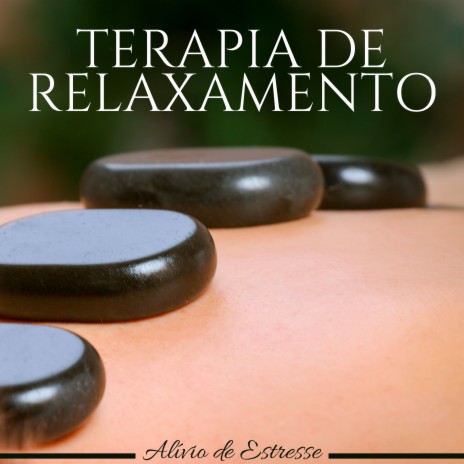 Música Relaxante cover art