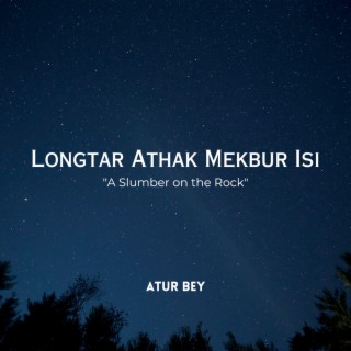Atur Bey