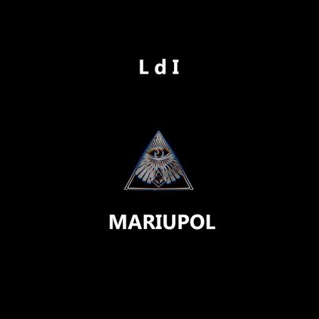 Mariupol (Instrumental) cover art