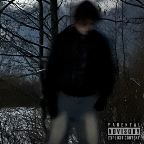 Dkmv cover art