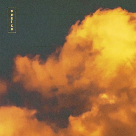 Quick cover art