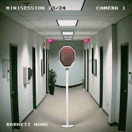 slo fst (cont.) cover art
