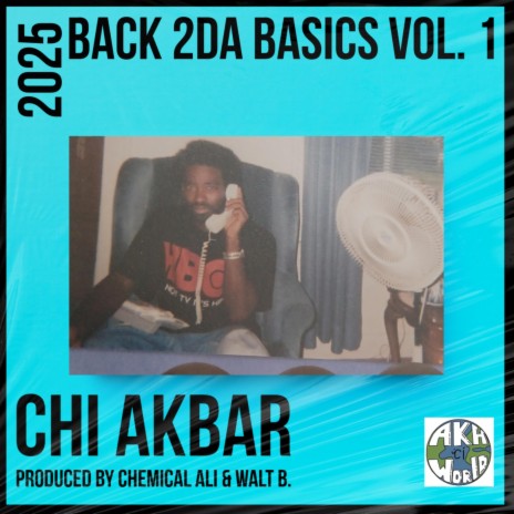 Tight Breil ft. Da Griz & Sinaca The Chancellor cover art