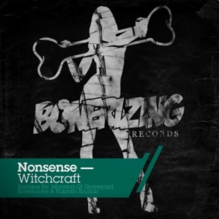 NONSENSE