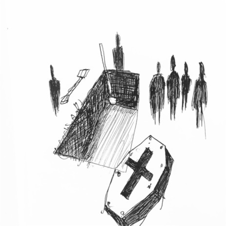 YO cover art