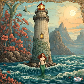 The Lighthouse
