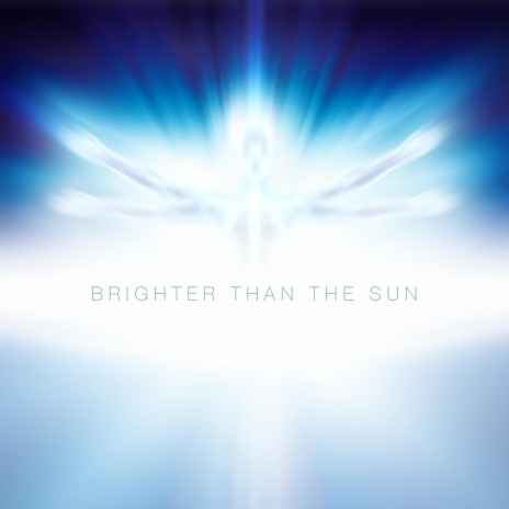 Figure of Power cover art