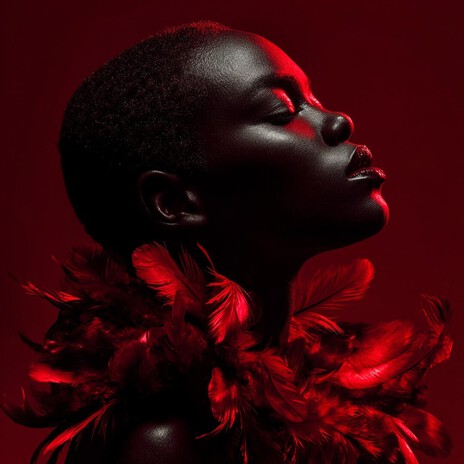 Suma (AfroHouse) cover art