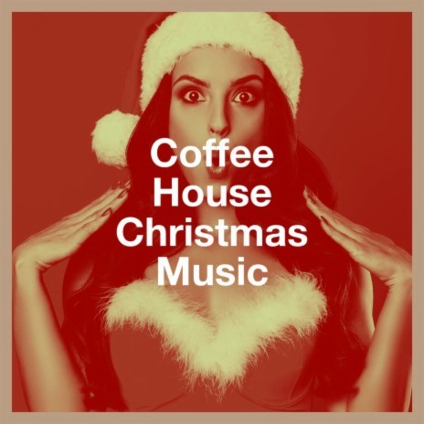 Merry Christmas Darling ft. Fireside Singers & Lee Gibson