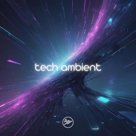 Tech Ambient cover art