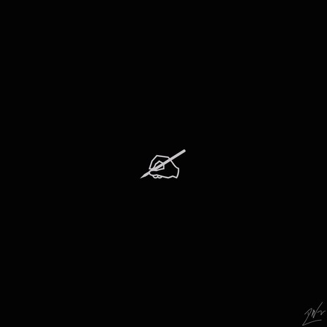 Universal cover art