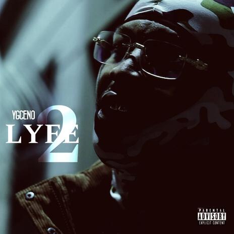 BabY cover art