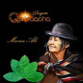PROYECTO QORIPAQCHA