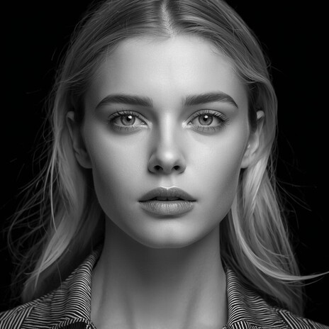 Turning Corners (Top Retro Deep House Music)