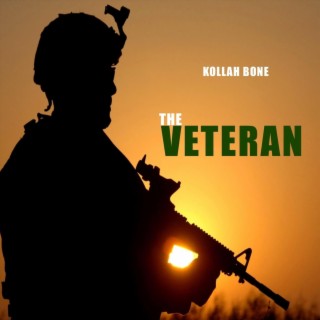 The Veteran