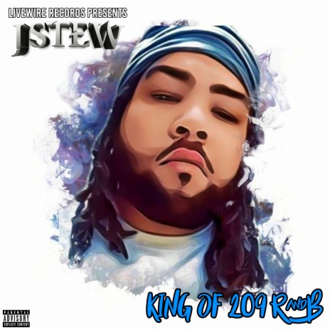 On Me ft. AR aka YP cover art