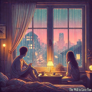 Jazz Music Chillout