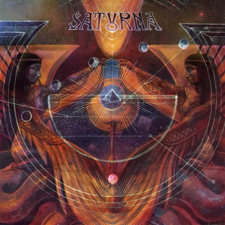Disease (Live) cover art