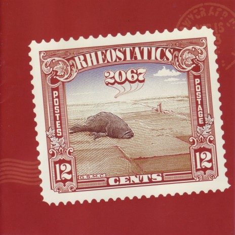 Untitled cover art