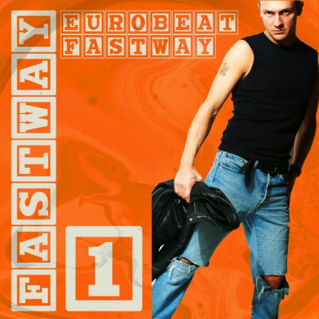 Crash Boom Burn Me Up (Extended Version) cover art