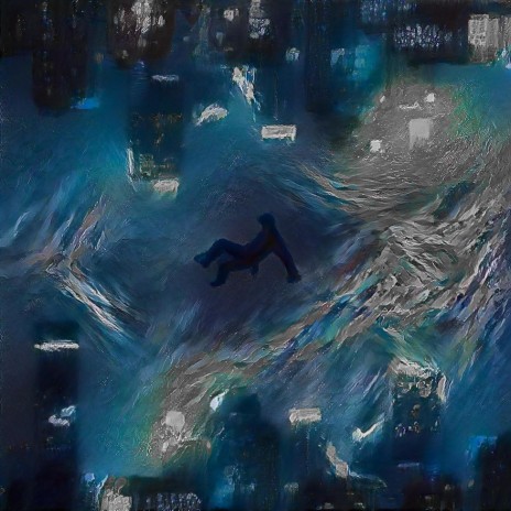 Omega (Sped Up Edit) ft. Ortune & RasKal cover art